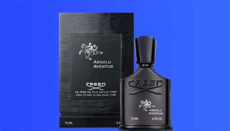 fragrances similar to creed aventus